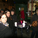 SH106274_JPG-1290849047