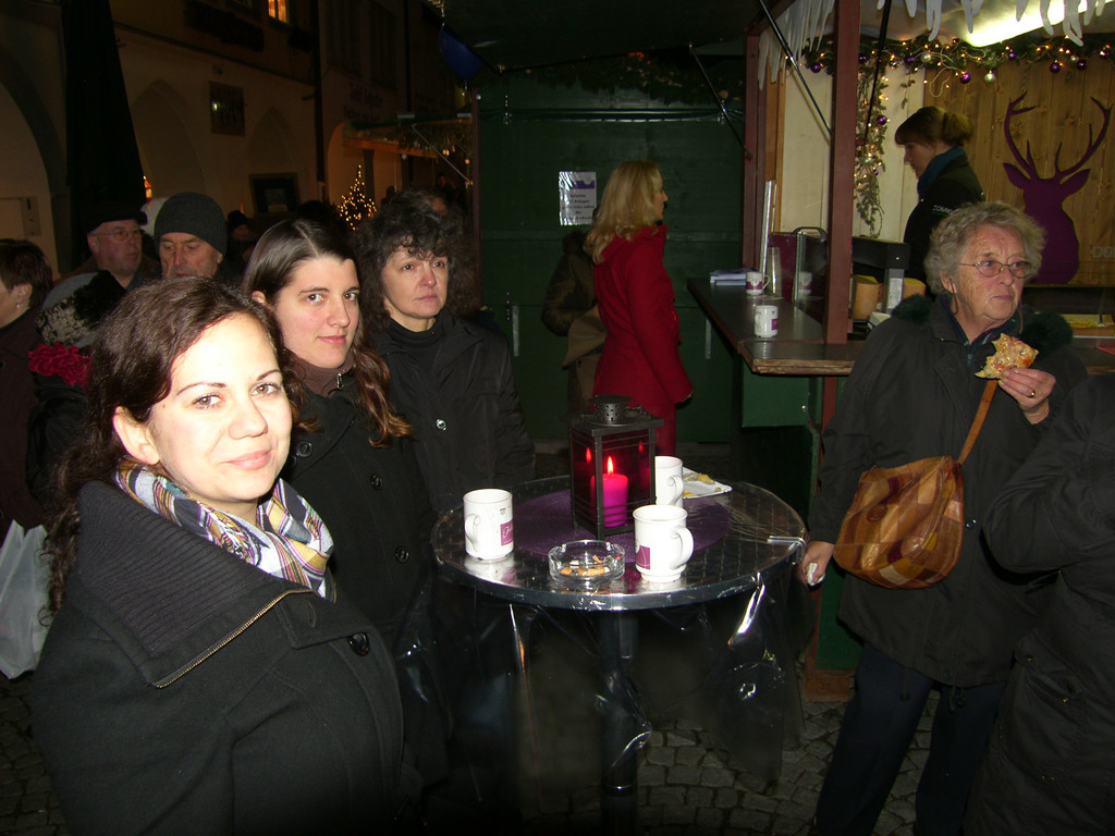 SH106274_JPG-1290849047