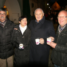 SH106276_JPG-1290849062