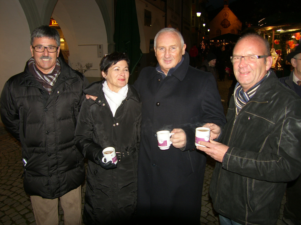 SH106276_JPG-1290849062