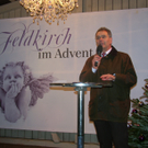 SH106278_JPG-1290849075