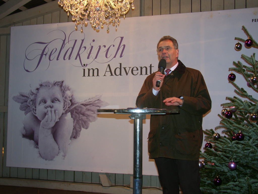 SH106278_JPG-1290849075