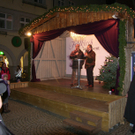 SH106284_JPG-1290849115