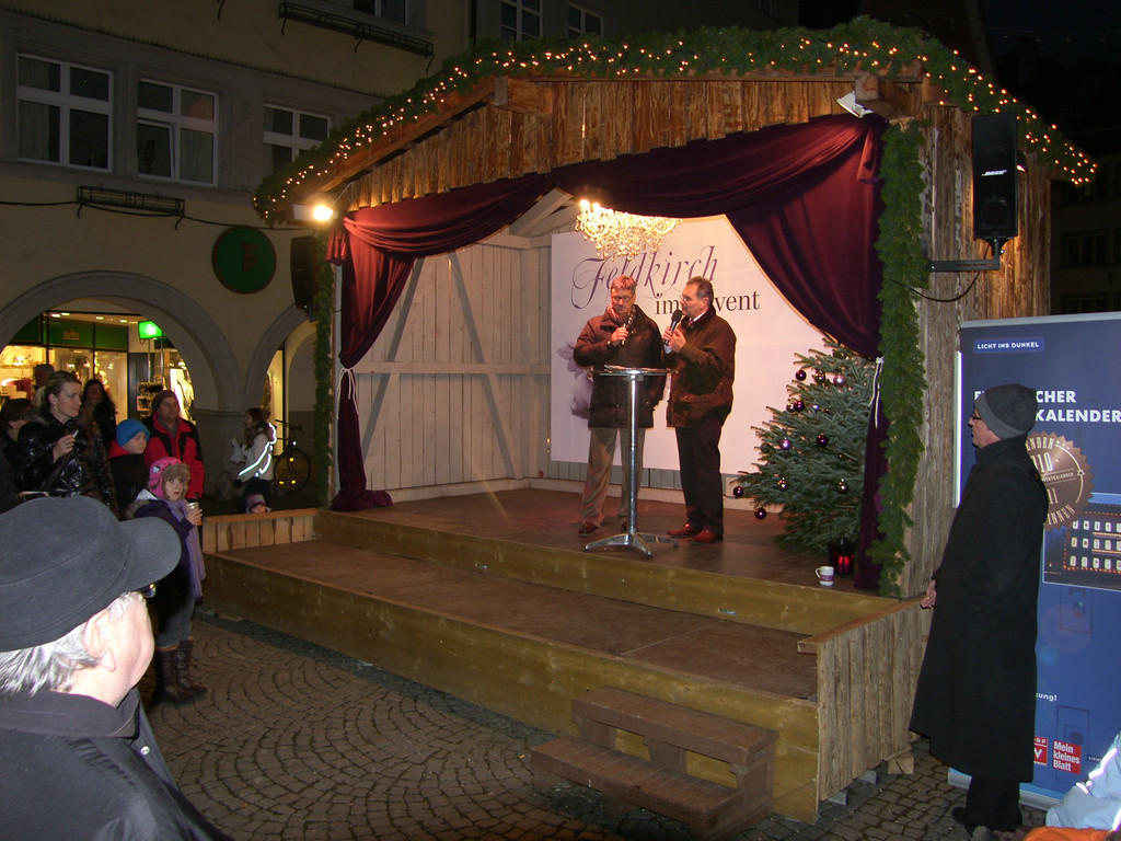 SH106284_JPG-1290849115