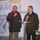 SH106287_JPG-1290849128