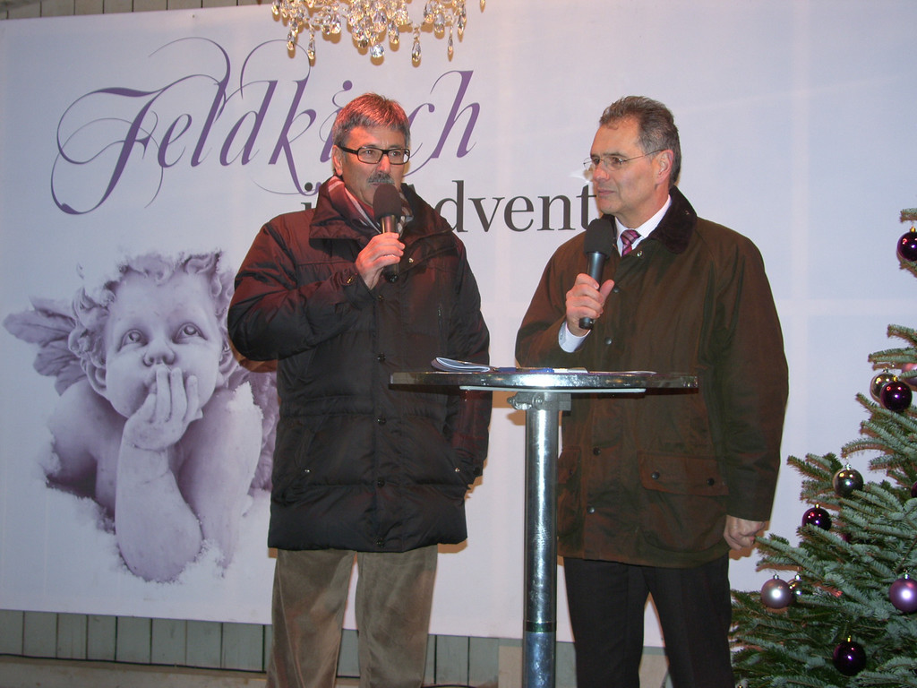 SH106287_JPG-1290849128