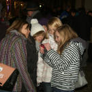 SH106288_JPG-1290849143