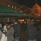 SH106312_JPG-1290849275