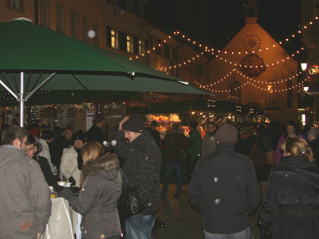 SH106312_JPG-1290849275