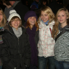 SH106289_JPG-1290849156