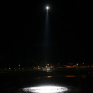 normal_23112009helicoperactionwm2aktivnews_22.jpg