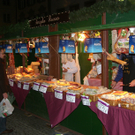 SH106293_JPG-1290849170