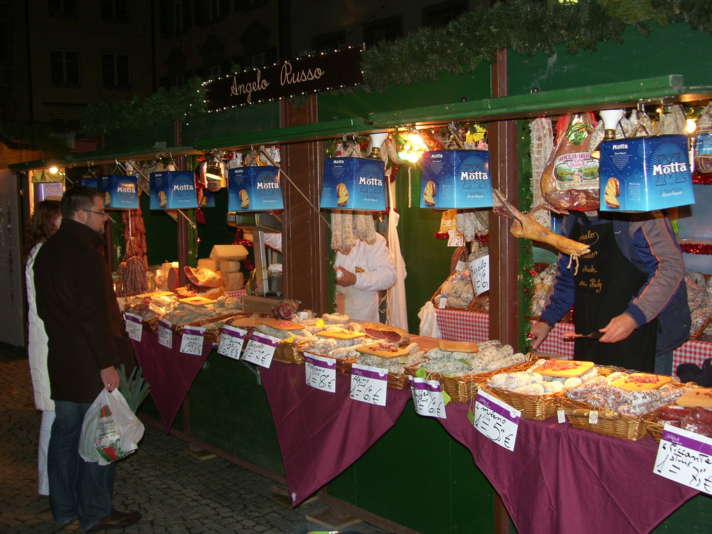 SH106293_JPG-1290849170