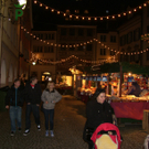 SH106306_JPG-1290849256