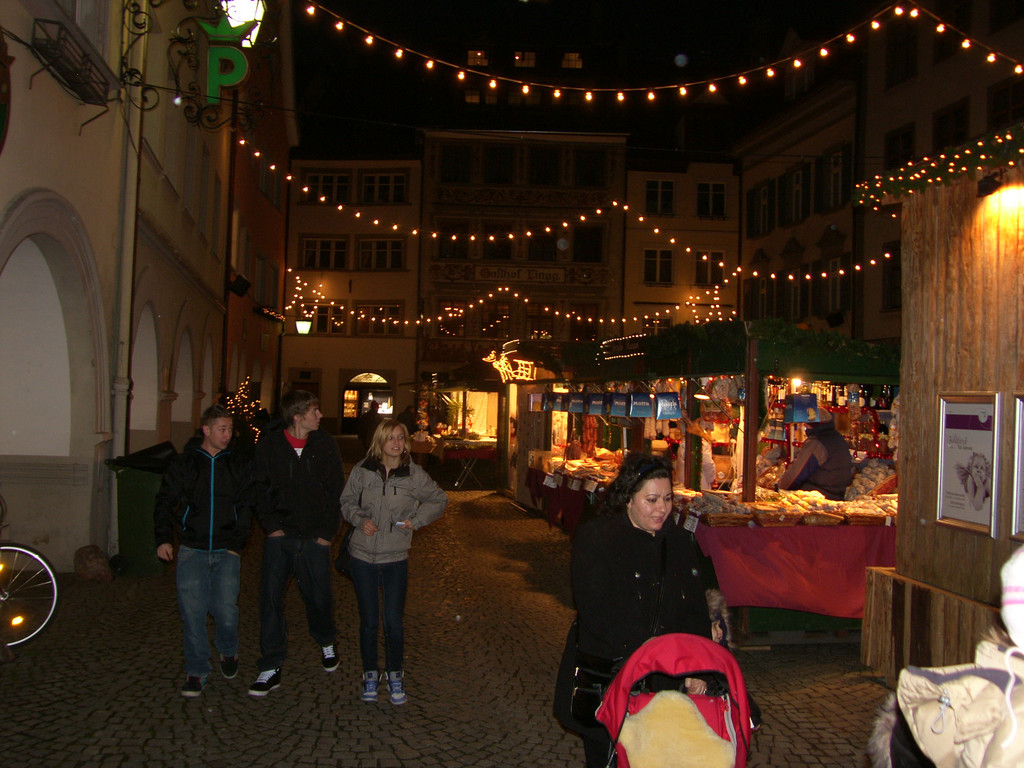 SH106306_JPG-1290849256