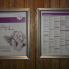 SH106294_JPG-1290849184