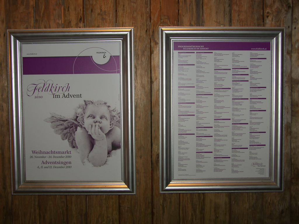 SH106294_JPG-1290849184