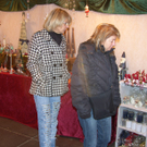 SH106295_JPG-1290849197