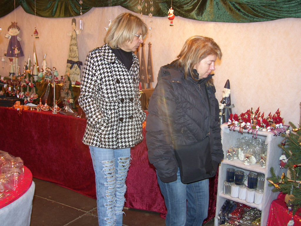 SH106295_JPG-1290849197