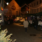 SH106317_JPG-1290849302