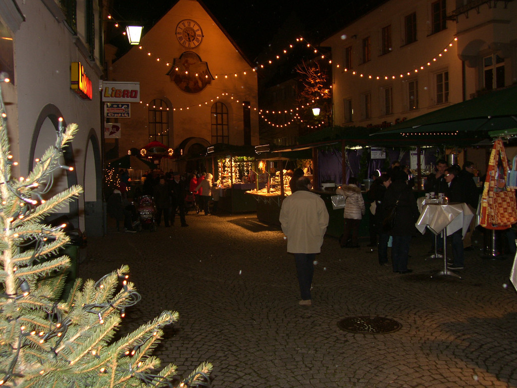 SH106317_JPG-1290849302