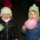 SH106299_JPG-1290849210