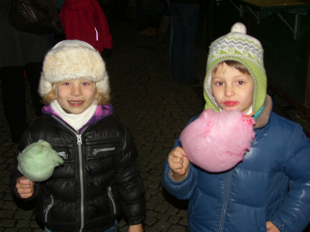 SH106299_JPG-1290849210