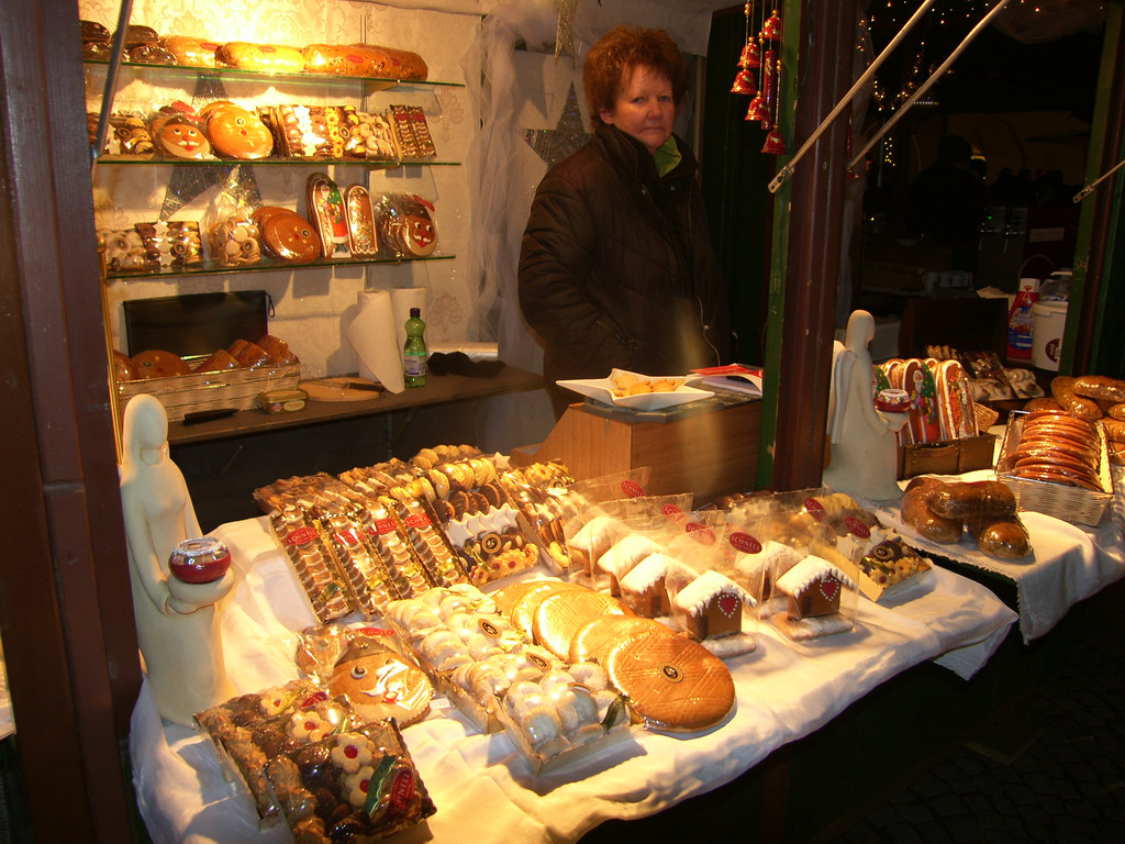 SH106301_JPG-1290849223