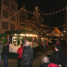 SH106304_JPG-1290849230