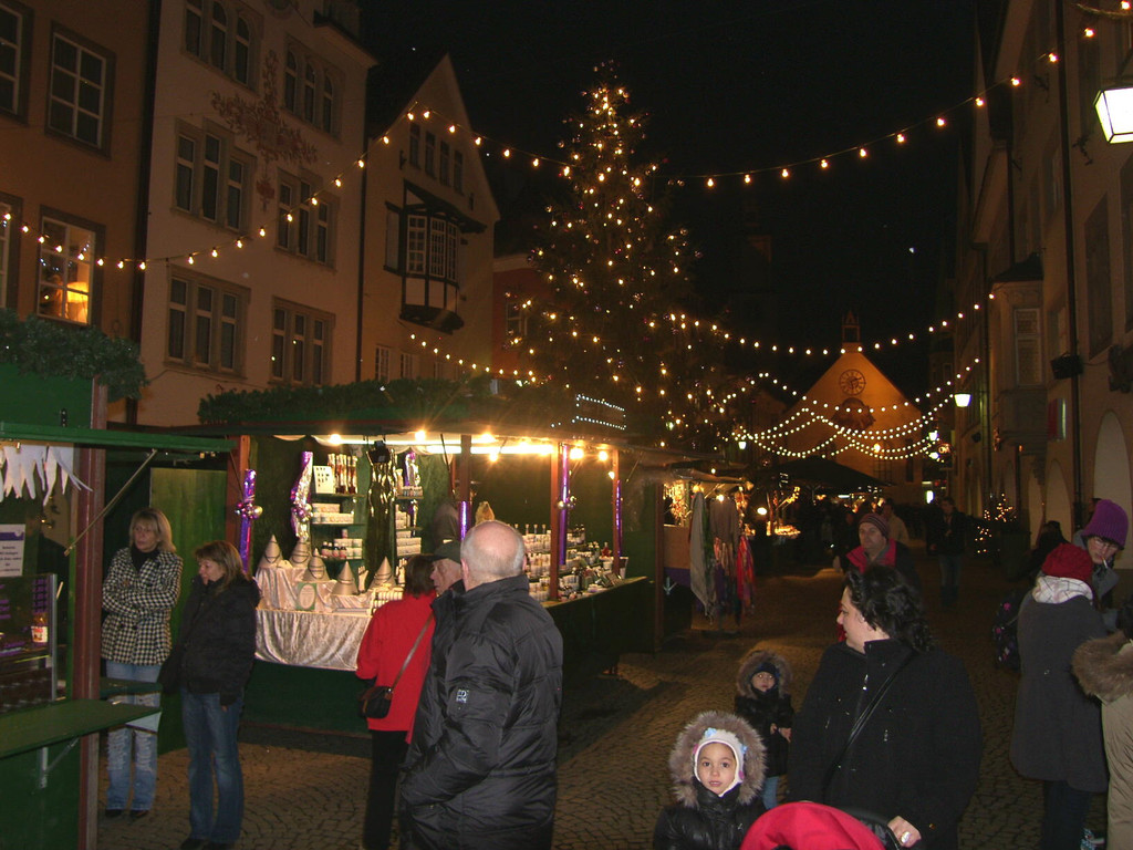 SH106304_JPG-1290849230