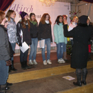 SH106307_JPG-1290849269