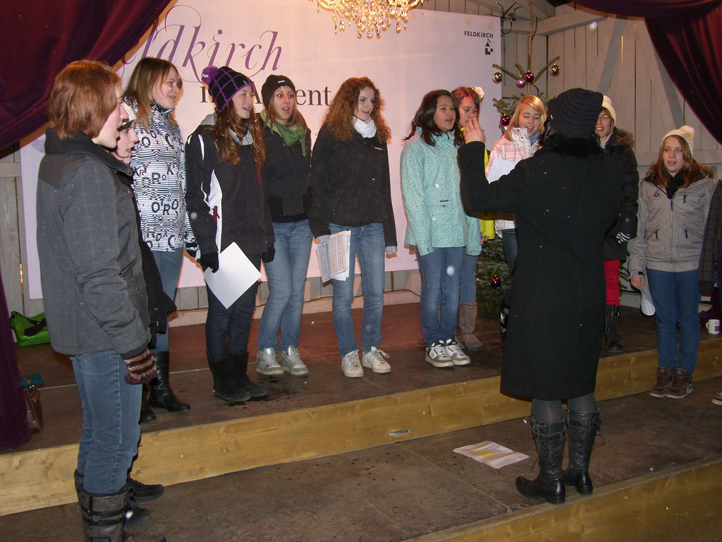 SH106307_JPG-1290849269