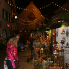 SH106315_JPG-1290849288