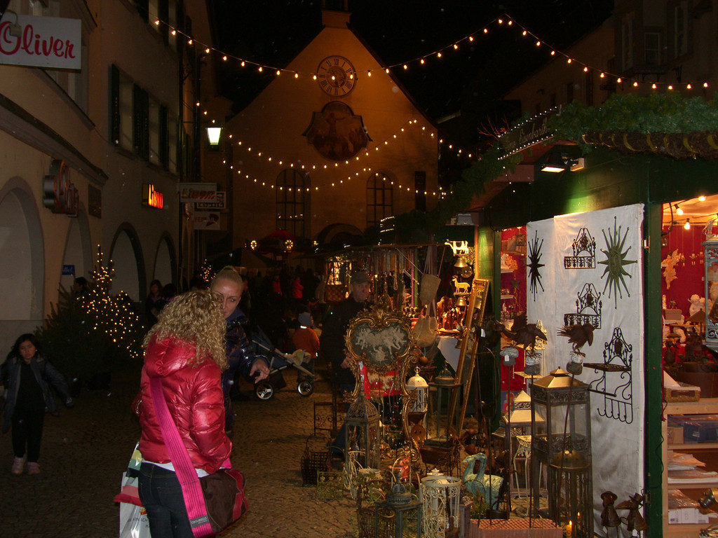 SH106315_JPG-1290849288