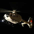 normal_23112009helicoperactionwm2aktivnews_24.jpg
