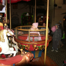 SH106319_JPG-1290849315