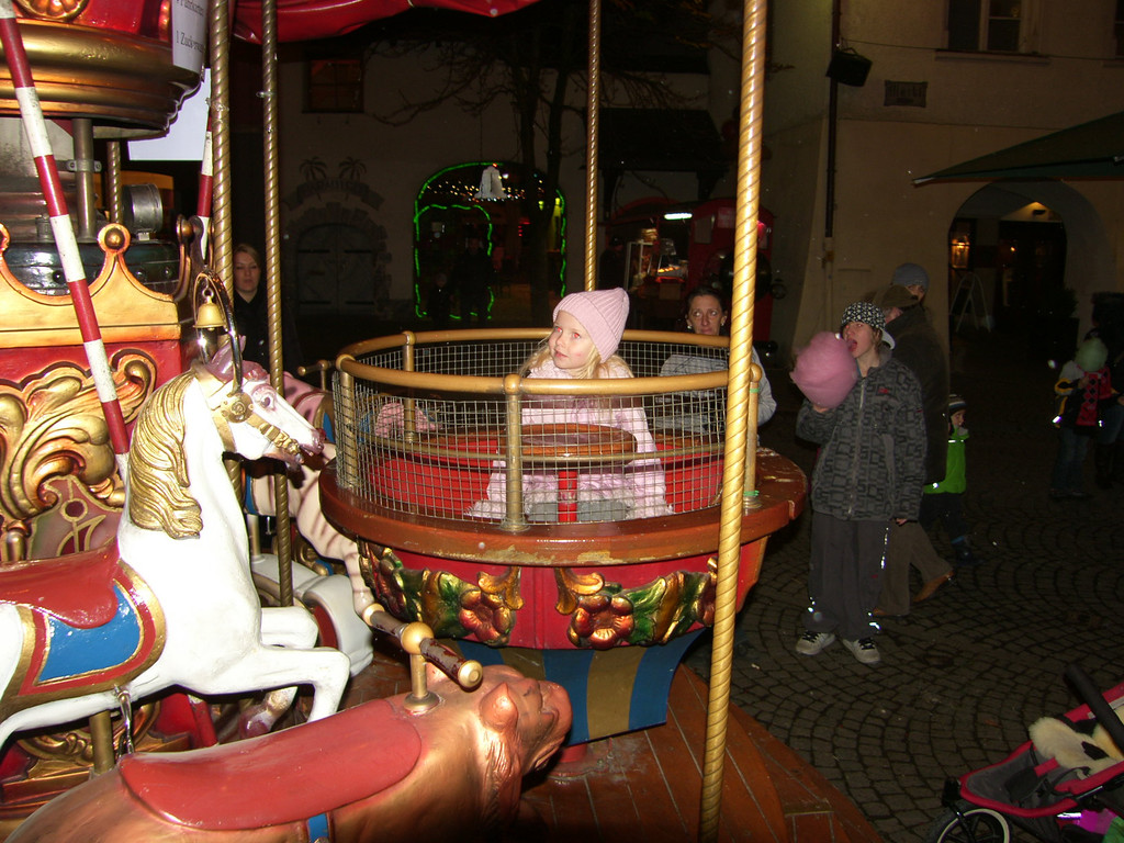 SH106319_JPG-1290849315