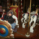 SH106320_JPG-1290849329