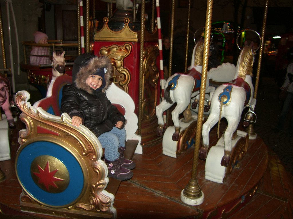 SH106320_JPG-1290849329