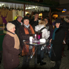 SH106272_JPG-1290849020