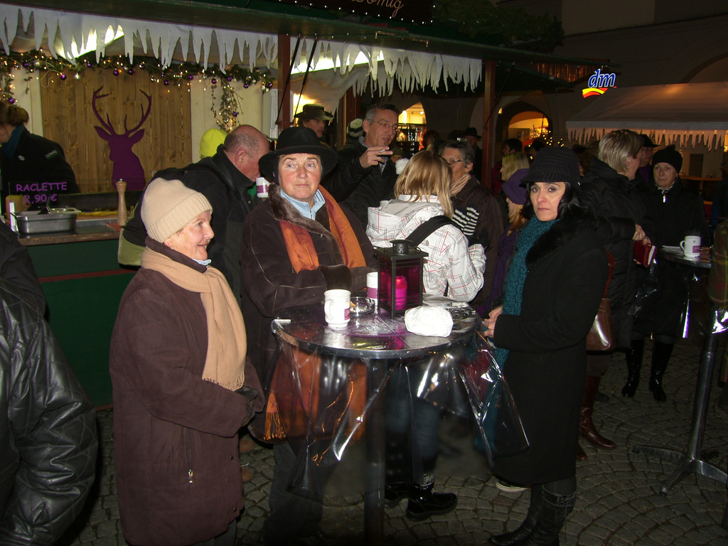 SH106272_JPG-1290849020