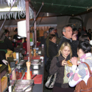 SH106280_JPG-1290849088