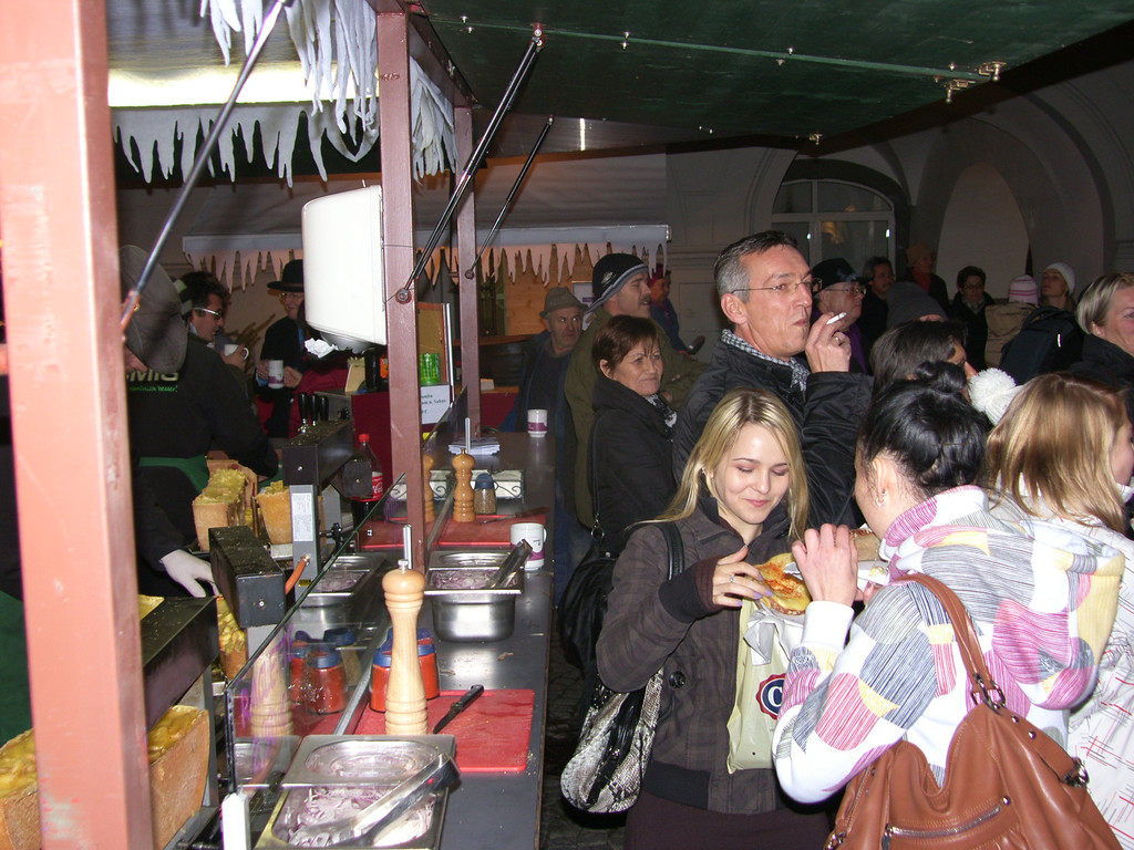 SH106280_JPG-1290849088