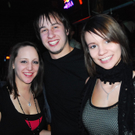 Partynation