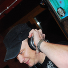 DSC_0896_JPG-1290850910.jpg