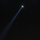 normal_23112009helicoperactionwm2aktivnews_34.jpg