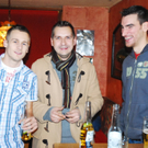 DSC_0906_JPG-1290850957.jpg