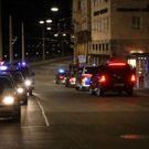 normal_23112009helicoperactionwm2aktivnews_46.jpg
