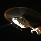 normal_23112009helicoperactionwm2aktivnews_50.jpg