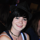 DSC_0923_JPG-1290851037.jpg